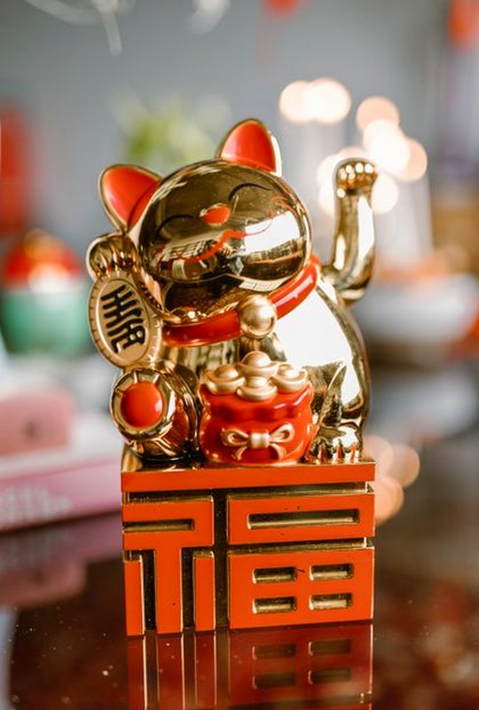 đổi ngân hàng nhận tiền Fb88