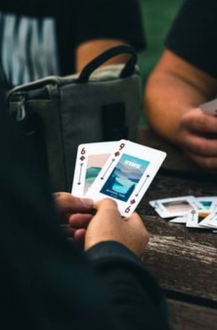 điều kiện rút khuyến mãi Fb88