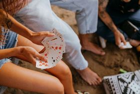xác minh tài khoản 188Bet