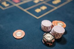 188Bet không cho rút tiền