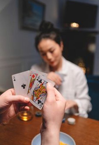 số dư SV388 bị trừ