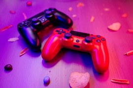 rút tối thiểu Fun88